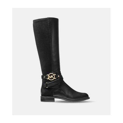 Botte michael shop kors pas cher